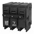 Siemens / ITE Q32000S01 Siemens / ITE Q32000S01